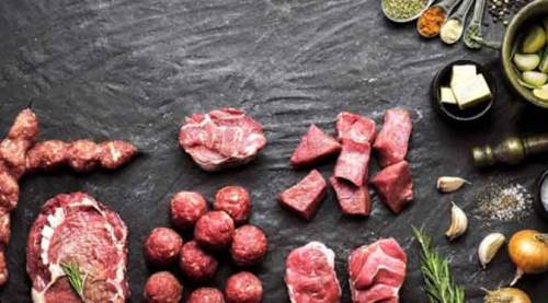 Eskişehir’de uzmanından bayramda beslenme önerileri