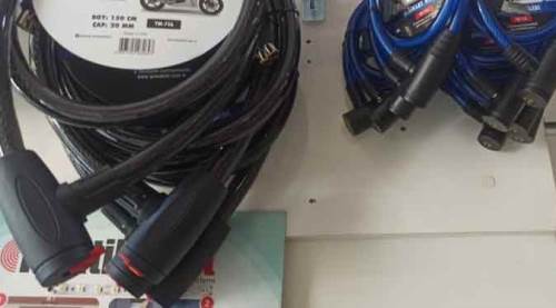 Eskişehir'de uzmanından önemli uyarı: Eğer doğru seçmezseniz...