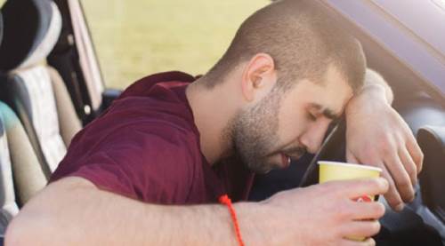 Eskişehir'de uzmanından önemli uyarı