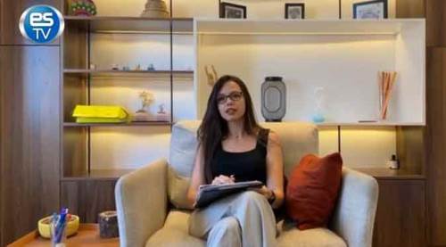 Eskişehir'de uzmanından öneri: Sıcaklarda psikolojinizi koruyun!