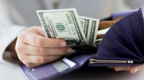 Eskişehir'de uzmanından uyarı: O tarihi bekleyin!