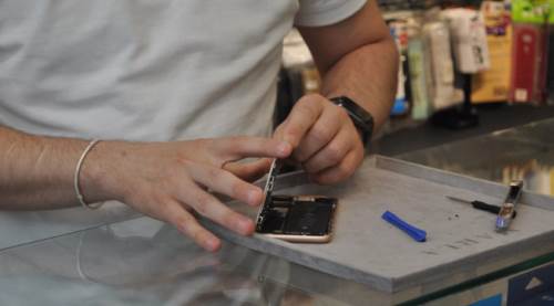 Eskişehir’de uzmanından uyarı: Sıcaklarda patlama riski yüksek!