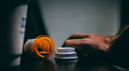 Eskişehir'de uzmanlar uyarıyor: Yanlış antibiyotik kullanımı direnci tetikliyor!