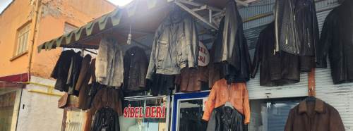 Eskişehir'de uzmanlar uyarıyor: Yanlış bakım büyük zarar veriyor!