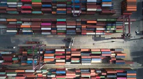 Eskişehir'de uzun süredir ilk kez azaldı...