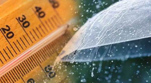 Eskişehir'de uzun sürmedi: Yeniden geliyor!