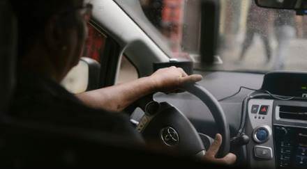 Eskişehir'de uzun yola çıkacaklara önemli uyarı!