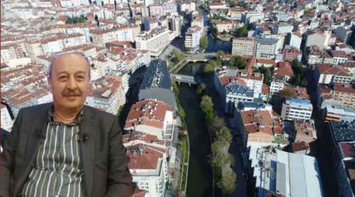 Eskişehir’de vahim bir tablo yok!