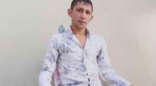Eskişehir'de vahşet: Dede torununu öldürdü!