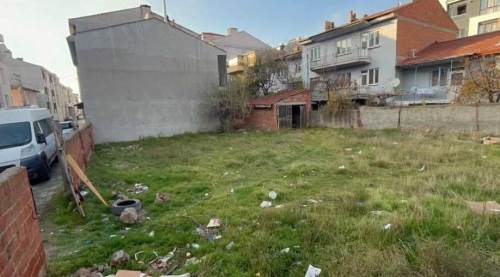 Eskişehir'de vahşet: Parçalanmış halde bulundular