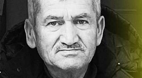 Eskişehir'de vahşi cinayette flaş gelişme: Müebbet...