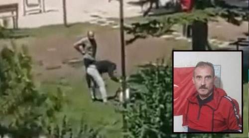 Eskişehir'de vahşice öldürülmüştü! "Sosyal medyasını inceleyin!"