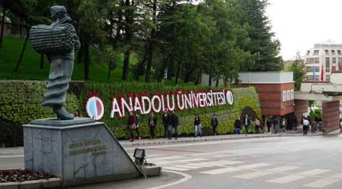 Eskişehir'de vakalar arttı, o isim de pozitif çıktı!