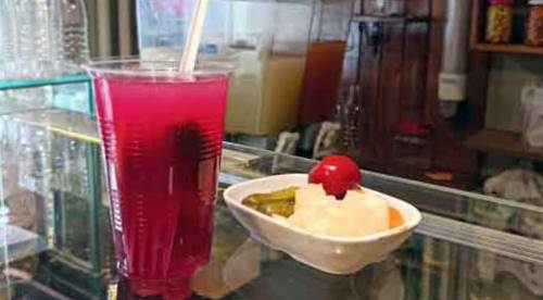 Eskişehir'de vakalar arttı, satışlar patladı