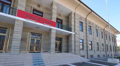 Eskişehir'de vakalar katlandı, yasaklar peş peşe geldi! Valilik'ten yeni duyuru