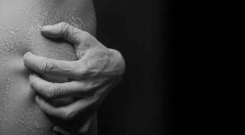 Eskişehir'de vakalar patladı: Uyuz alarmı