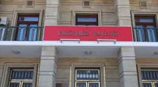 Eskişehir'de Valiliğin çağrısı çok açık: Ortak olmayın!