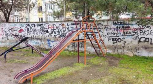 Eskişehir’de vatandaş bıktı: Ne yapsalar çare olmuyor!