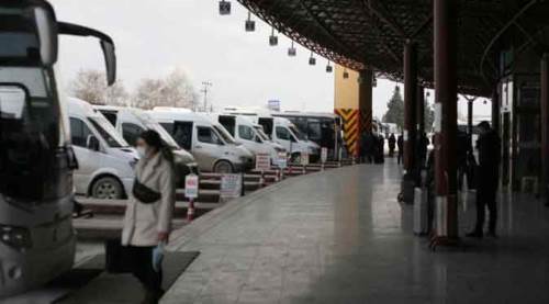 Eskişehir’de vatandaş şikayetçi: Fiyatlar cep yakıyor!