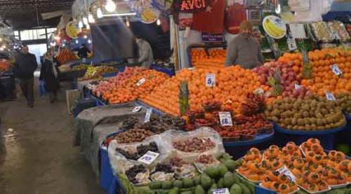 Eskişehir'de vatandaşa güzel haber: Bu kış...