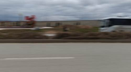 Eskişehir'de vatandaşa isyan ettiren yokluk!