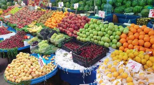 Eskişehir'de vatandaşa kötü haber: Artacak...