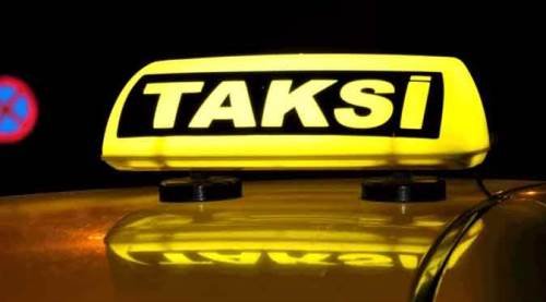 Eskişehir'de vatandaşa zamlı tarife sürprizi!