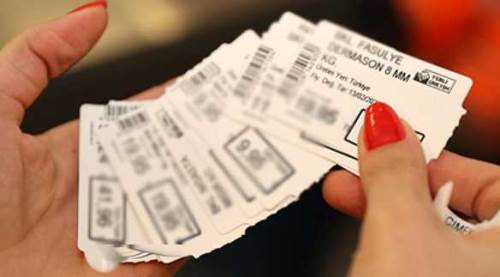 Eskişehir'de vatandaşı kandırana ceza yağdı!