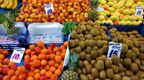 Eskişehir'de vatandaşı sevindirecek gelişme