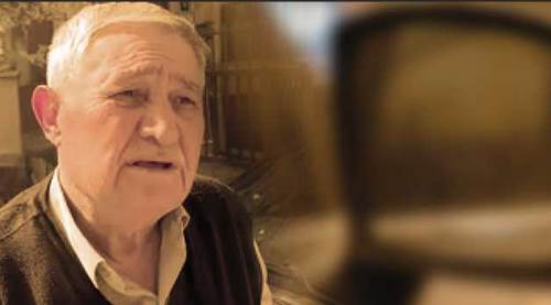 Eskişehir'de vatandaşın canını sıkan görüntü!