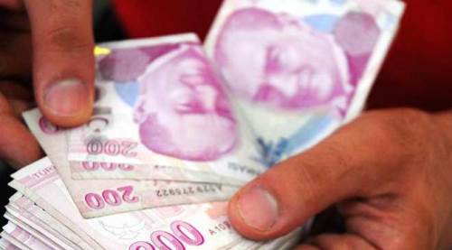 Eskişehir'de vatandaşın cebinden daha fazla para çıkmasın!