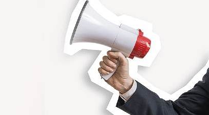 Eskişehir'de vatandaşın feryadı: "Kurtarın bizi bu beladan"