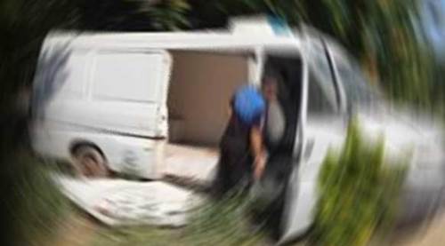 Eskişehir'de vatandaşın şikayeti duyuldu: Sokaklar bu araçlardan temizleniyor!