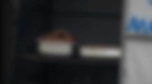 Eskişehir'de vatandaşın tepkisini çeken görüntü: Tatlılar böyle taşınıyor