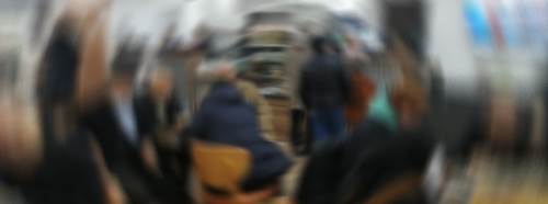 Eskişehir'de vatandaşın uğrak yeri artık burası!