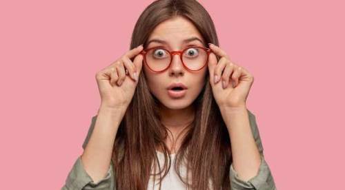 Eskişehir'de vatandaşlar bedava olduğuna inanamadı! Tam 200 litre...