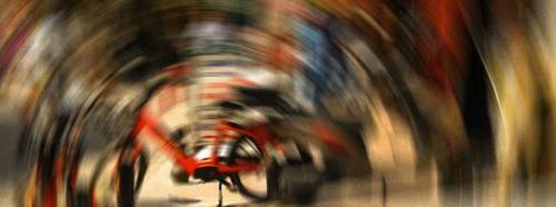 Eskişehir'de vatandaşlar isyanda! O sorun bitmiyor...