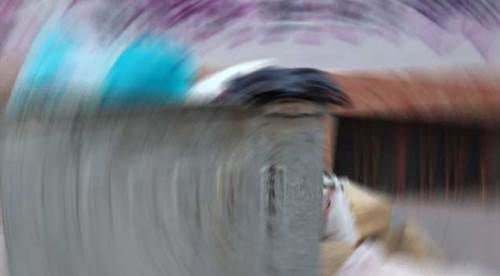 Eskişehir'de vatandaşlar isyanda: O sorun çözülmüyor!