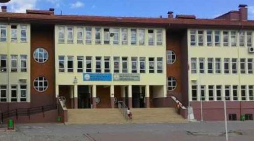 Eskişehir'de veliler isyanda!