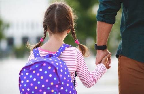 Eskişehir'de velilere kötü haber: Fiyatları cep yakıyor!