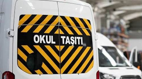 Eskişehir’de velileri ilgilendiren uyarı!