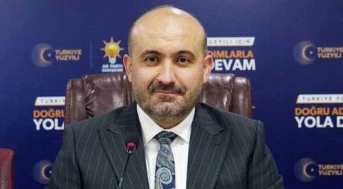 Eskişehir’de Venezuela tartışması büyüyor: Albayrak’tan Yalaz’a ağır sözler!