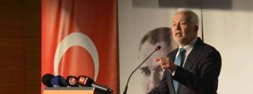 Eskişehir’de veremle mücadelede kritik çağrı!