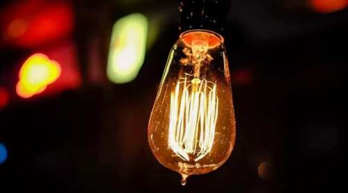 Eskişehir'de verilmeyen elektriğin faturası kime kesilecek?