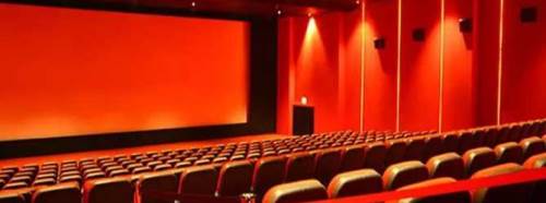 Eskişehir’de vizyona girecek filmler belli oldu: İşte tarihler