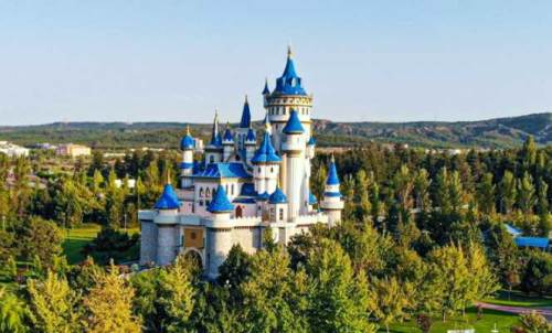 Eskişehir’de yağışlar sona eriyor, güneşli günler geliyor