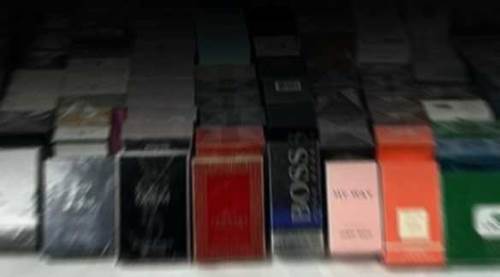 Eskişehir’de yakalandı: 150 tanesinin değeri yarım milyonu buluyor