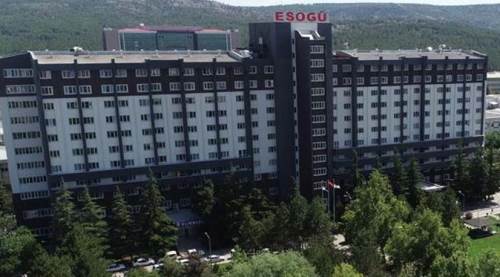 Eskişehir'de yanıt bekleyen kritik deprem sorusu