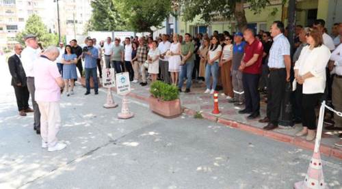 Eskişehir'de yanlış bilgileri sızdırdılar!