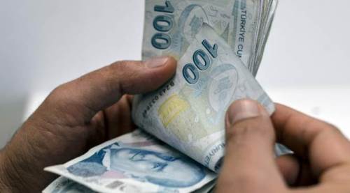 Eskişehir'de yanmayan cep kalmadı! Fiyatlar dudak uçuklatıyor